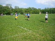 OTFL Gallery Image